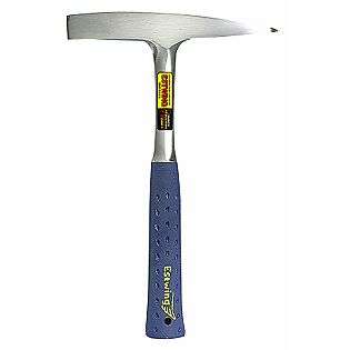   Steel Welding Chipping Hammer  Estwing Tools Hand Tools Hammers