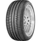 Continental CONTI SPORT CONTACT 3 TIRE   245/40R18 93Y BW