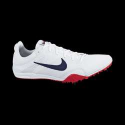 Nike Nike Zoom Shift FB Track and Field Shoe  