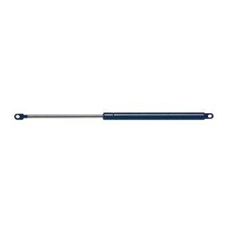   Country Mini Van Liftgate Lift Support 2001 04, Pack of 1 Automotive