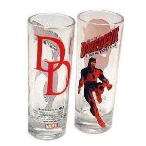  Marvel > Daredevil Classic Shooter Set: Toys & Games