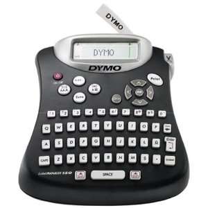  DYMO LM150 Electronic Labelmaker Electronics