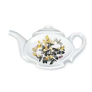 Botanic Garden Tea bag/Spoon Rest 5.5w 