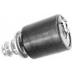  Standard Motor Products Trans Control Solenoid Automotive