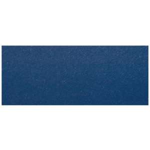   One Grip,8.5x33,20 Sheet Box,Carib Blue ( Grip Tape )