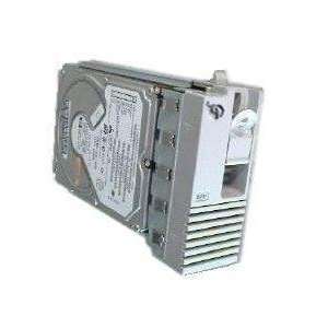  HP 9.1Gb Hot Swappable SCSI Drive for Netserver p/n D4289A 