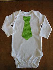   Spring Mothers Day Tie Onesies & Tees   Baby Boy Boutique!  