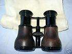 france paris f rench opera glasses binoculars lemaire returns accepted