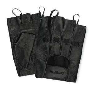  Fingerless Gel Gloves: Sports & Outdoors