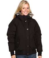 The North Face Womens Brenda Bomber Jacket $139.99 (  MSRP $ 