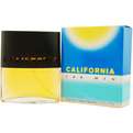 California Cologne for Men by Dana at FragranceNet®