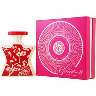 Gardenia Patchouli Spray  FragranceNet