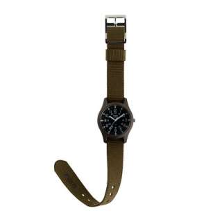 Kids Timex® Camper watch with interchangeable strap   timex   Boys 