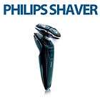 PHILIPS SensoTouch 3D Shaver Shaving RQ1250CC Fathers