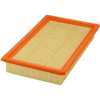    TYC 800111P Ford/Mazda Replacement Cabin Air Filter Automotive