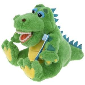   Educational Personality   Lil Allie Gator: Health & Personal Care