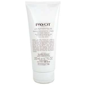 Payot Cleanser  6.7 oz Masque Jeunesse Du Vusage ( Salon Size )