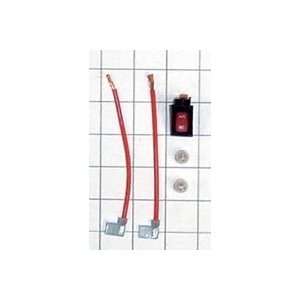  Hoover HOOVER 40309033 SWITCH KIT 