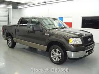 Ford  F 150 WE FINANCE in Ford   Motors