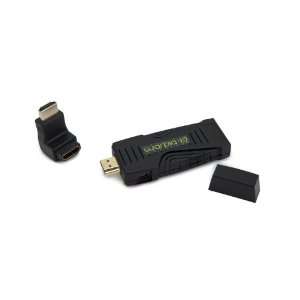 Warpia SWP700 StreamEZ Wireless HDMI Streaming Kit   Full 