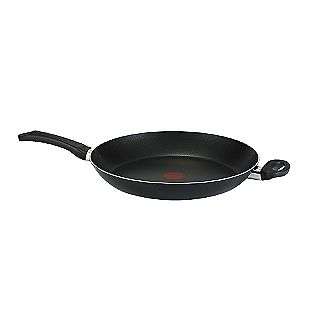 Fry Pan with Thermo Spot®  T fal For the Home Cookware & Gadgets Fry 