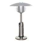 Enders Standard Patio Heater Cover