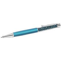 Swarovski Crystalline Ballpoint Pen 14 cols Chose any 1 Col. packed in 