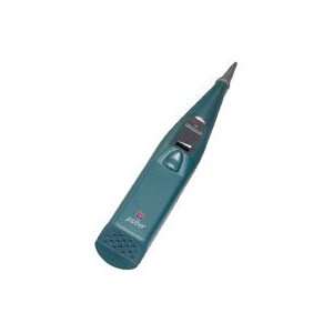  Cables to Go 29402 Psiber Cable Tracker Probe Only (Blue 