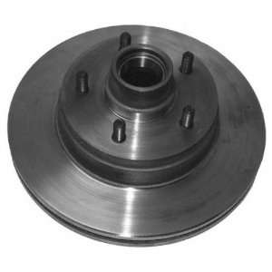  ACDelco 18A30 Rotor Assembly Automotive