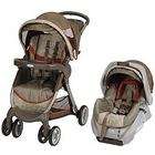 system wilshire graco duoglider lx inline double stroller 2 snugride 