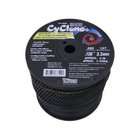   Spool Commercial Grade 6 Blade Grass Trimmer Line, Green CY080S3 2