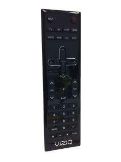 VIZIO VR10 TV Remote Control (Used)  