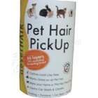 SportsmanSavings Evercare 10166 Pet Hair Pick Up Lint Roller Refill