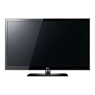 42 Class Television (42LE5500) 1080p, 120Hz LED HDTV  LG Computers 