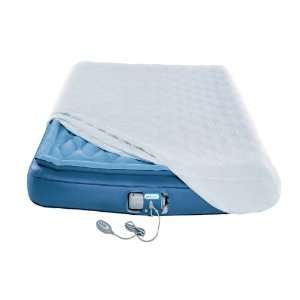 AeroBed® Premier Pillowtop Bed 