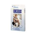 DeluxeComfort Jobst for Men   Moderate Support Closed Toe Knee 