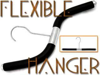 2x Flexible Multi Purpose Wetsuit Drysuit Scuba Hanger  