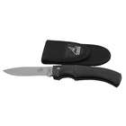 Ka Bar 1478Bp Tdi Ldk Hunting Knife   Fixed Style   1.63 Blade   Drop 
