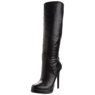   ALDO Bento   Clearance Women Tall Boots: Explore similar items