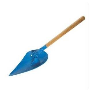   Tool and Knife 30 Inch Claw Folding Shovel (Pick, Shovel and Hoe