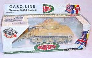    LINE 150 WW2 US ARMY SHERMAN M4 A3 MINE CLEARING TANK 50807 MB RARE