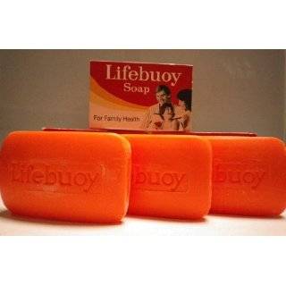  A Christmas Story Lifebuoy Soap 