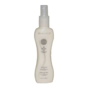 Silk Therapy 17 Miracle Leave in Conditioner by Biosilk for Unisex  5 