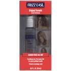 John Frieda Frizz Ease smooth start hair conditioner, 10 oz
