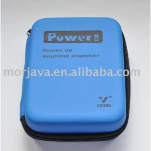   9000 mah 18650 battery with protection Cell Phones & Accessories