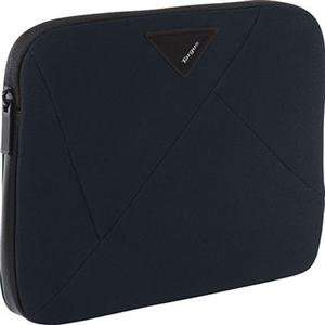 Targus, Sleeve for iPad (Blue) (Catalog Category Bags & Carry Cases 