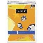 11 x 8 1 2 ruling college number of sheets per pad 150