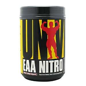  Universal Nutrition EAA Nitro