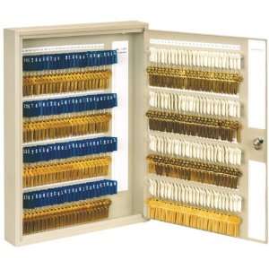  1200 key Cabinet, 200 capacity: Office Products