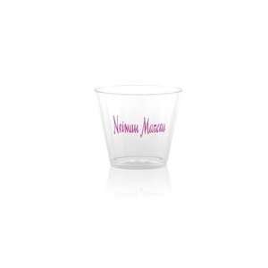   Plastic Rocks Cup 9oz Fluted Plastic Cup Fluted Plastic Cup: Health
